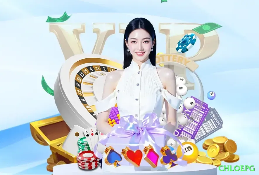 chloepg jogo mais image - chloepg 🎰📉 Cashout parcial em big win: saque 50% do lucro imediato — jogue com “dinheiro da casa” e minimize risco! 🏧💰